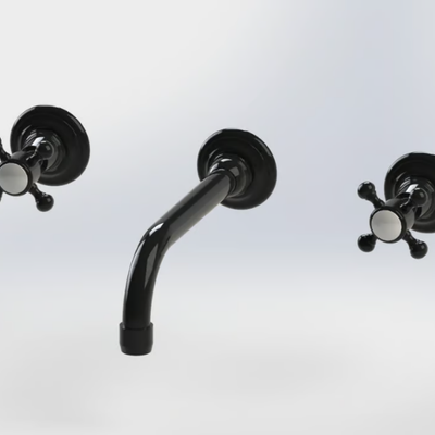 rl1012-washbasin-tap-bleu-provence-319471-rel2cc21baf.jpg
